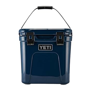 Amazon.co.jp: イエティ Yeti クーラーボックス 19.6L